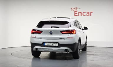 X2 (F39)