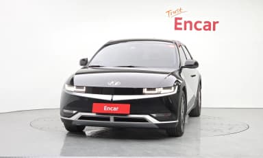 Ioniq 5