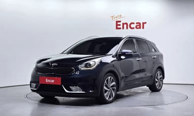 Niro