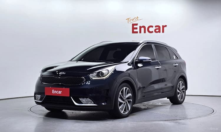 Niro
