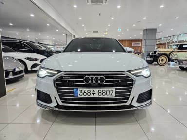 A6 (C8)