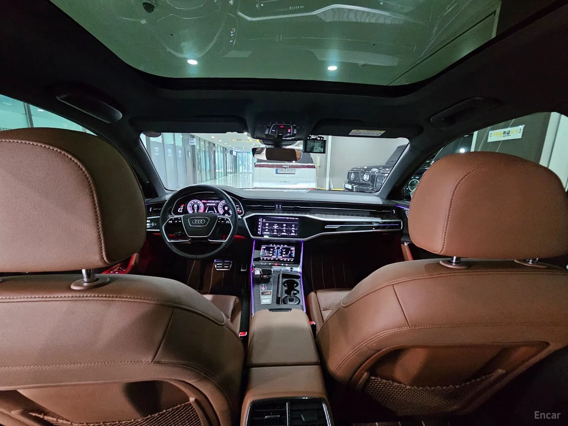 A6 (C8)