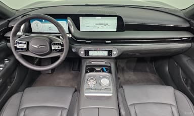 G90 (RS4)