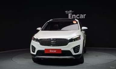 Sorento
