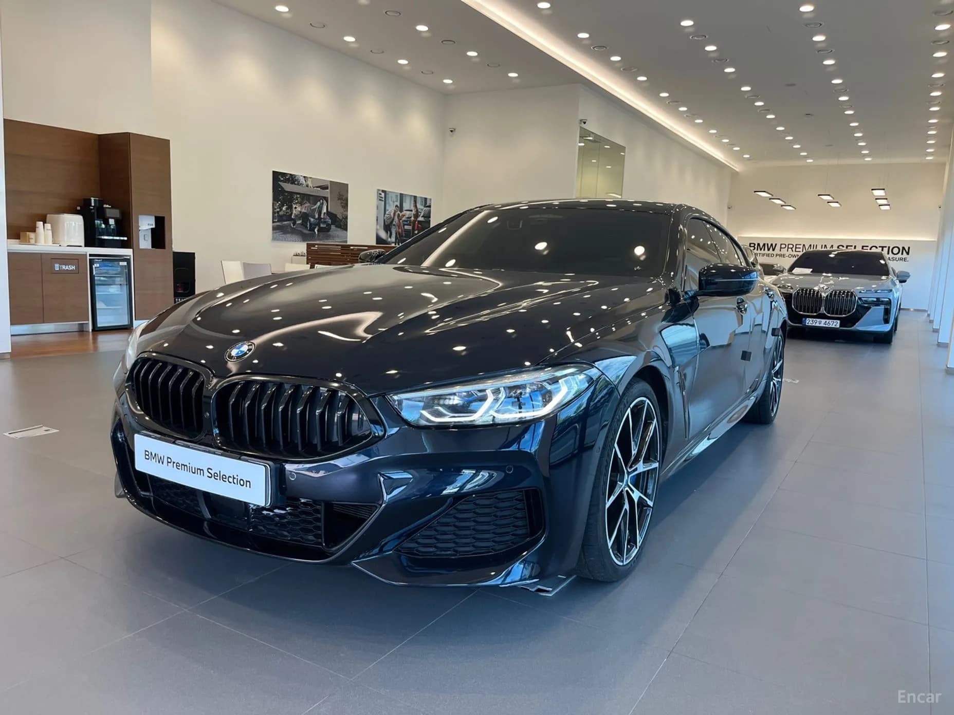 8-series (G15)