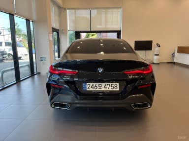 8-series (G15)