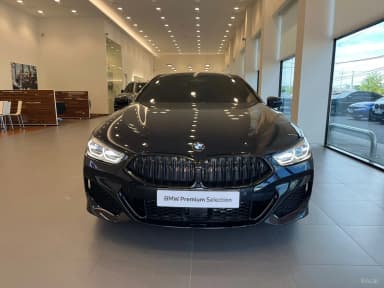 8-series (G15)
