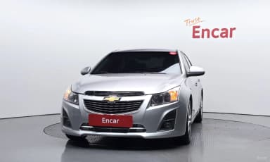 Cruze