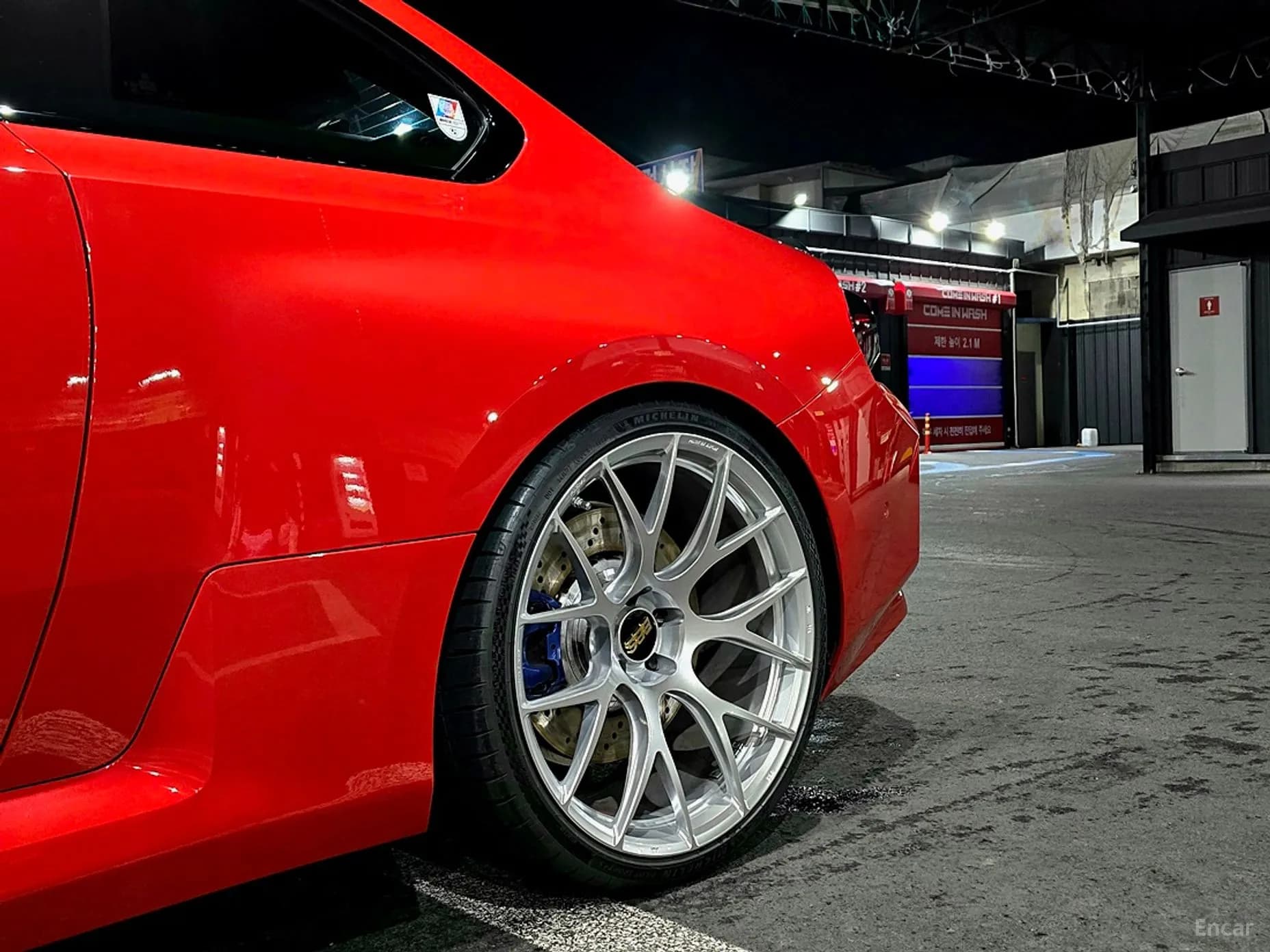 M2 (G87)
