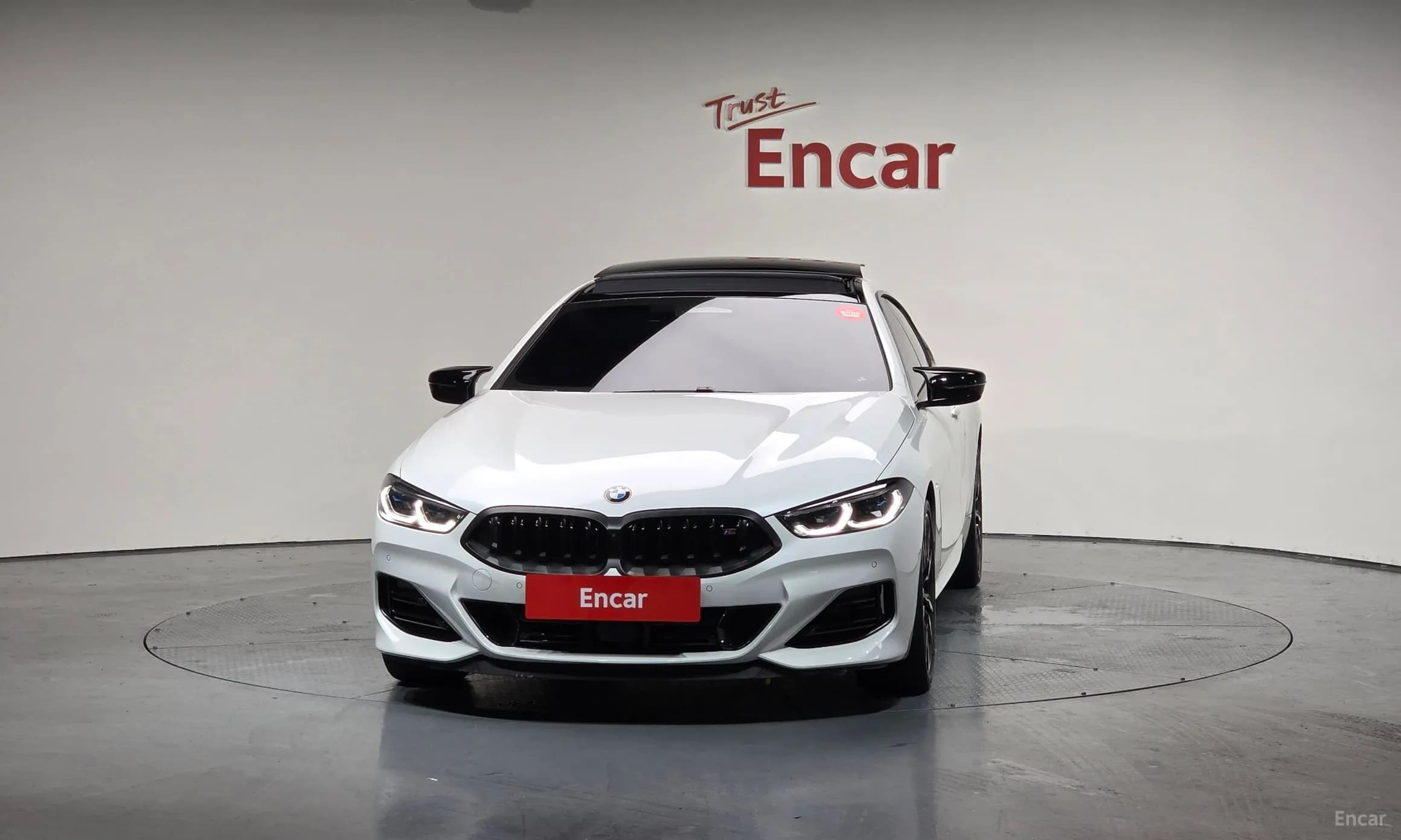 8-series (G15)