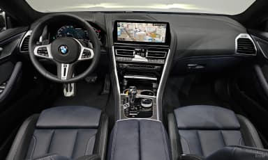 8-series (G15)