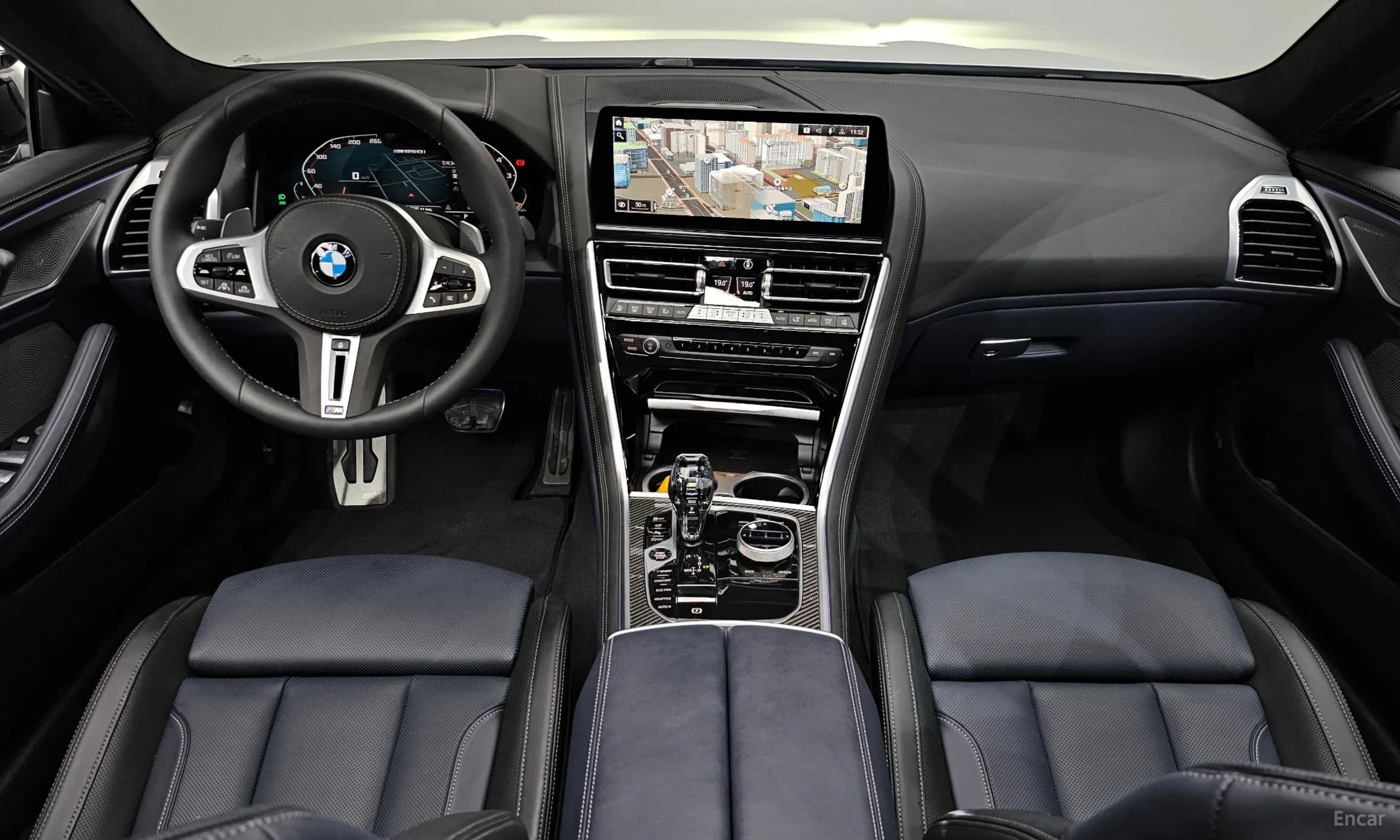 8-series (G15)