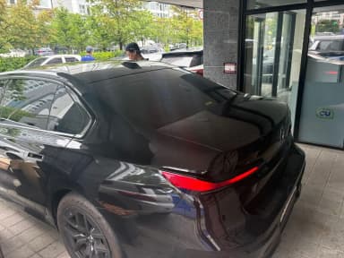 7 Series (G70)