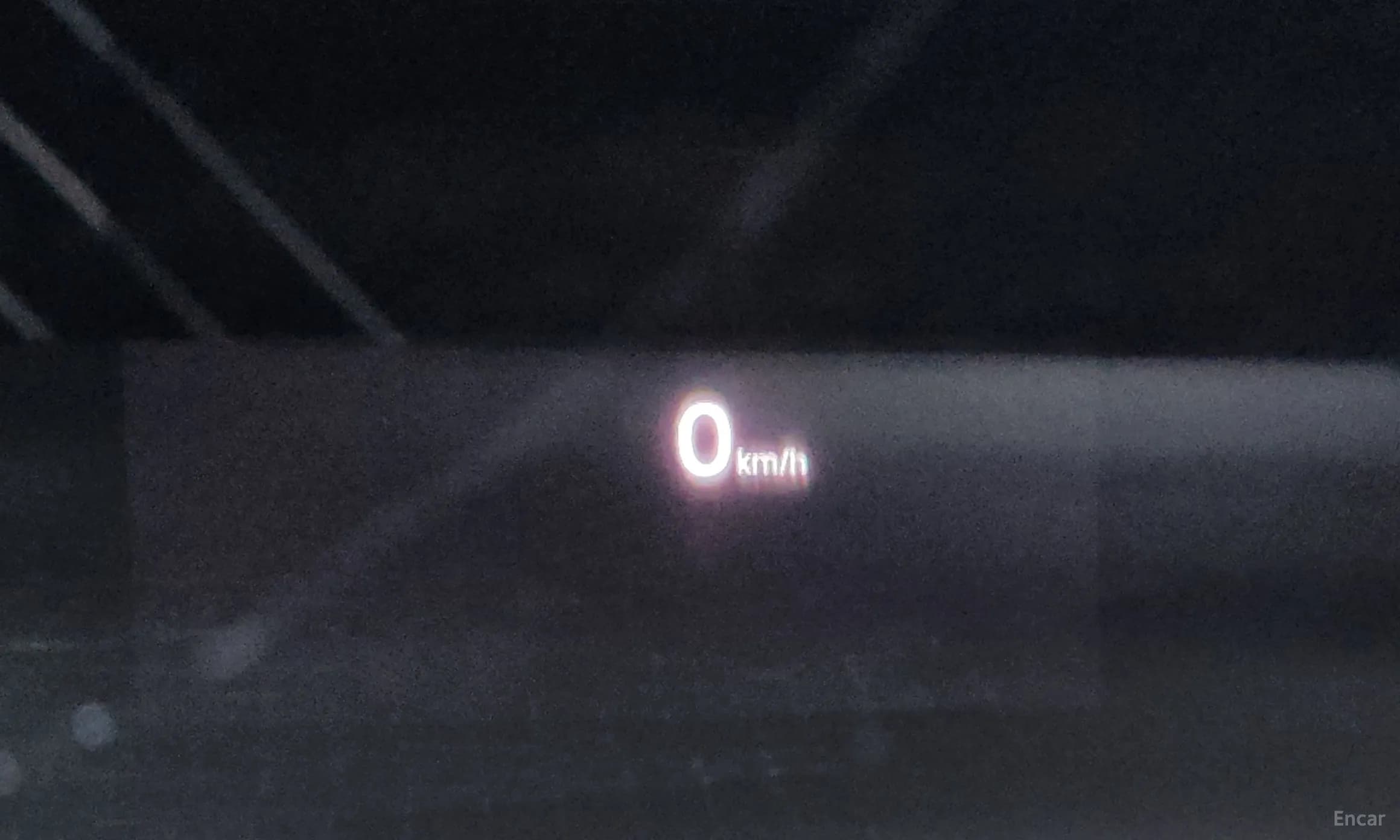 A7