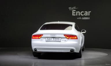 A7