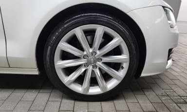 A7