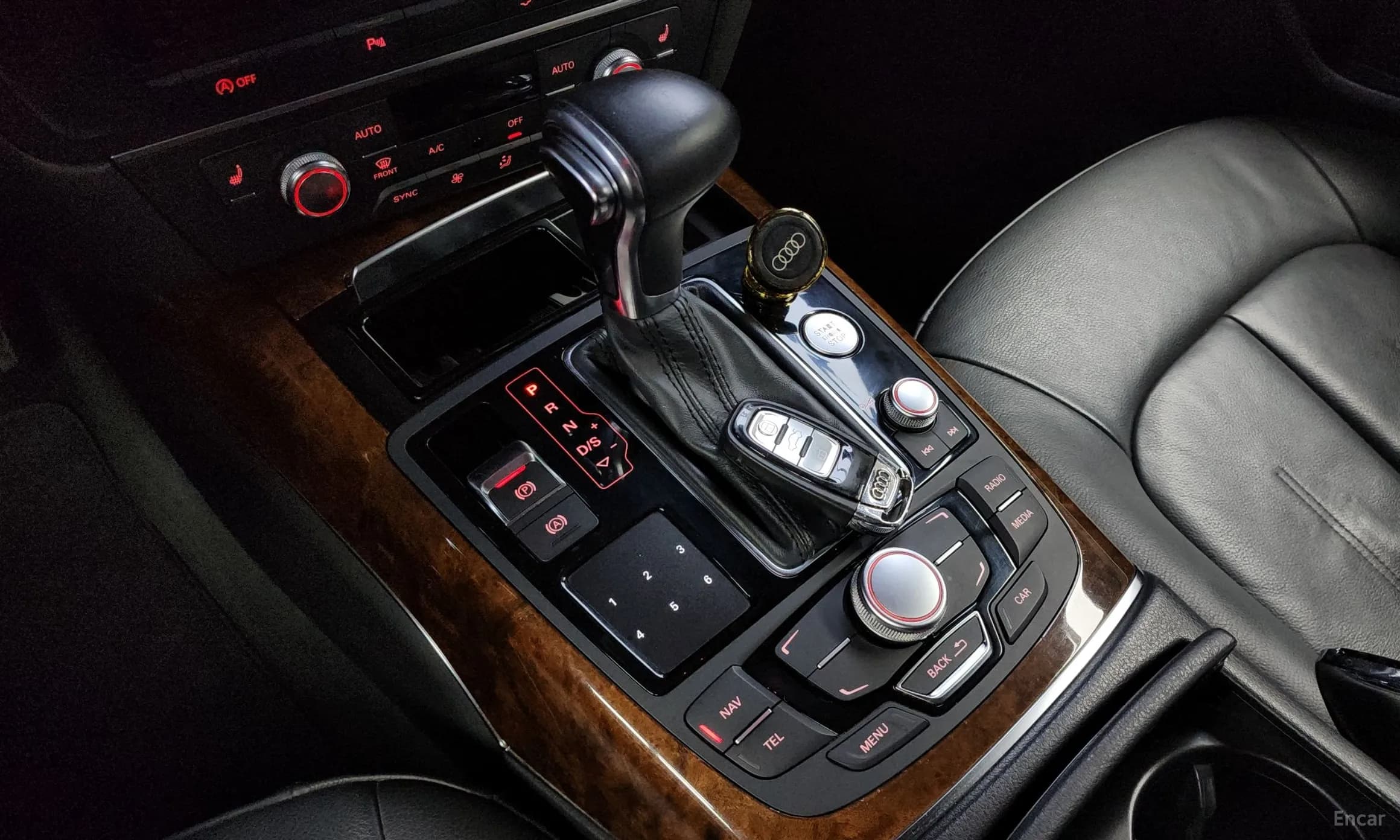 A7