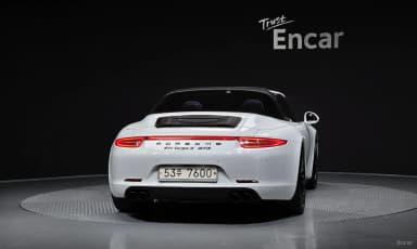 910