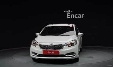 K3