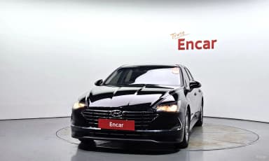 Sonata (DN8)