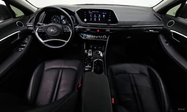 Sonata (DN8)