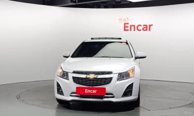 Cruze
