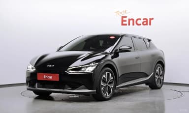 EV6