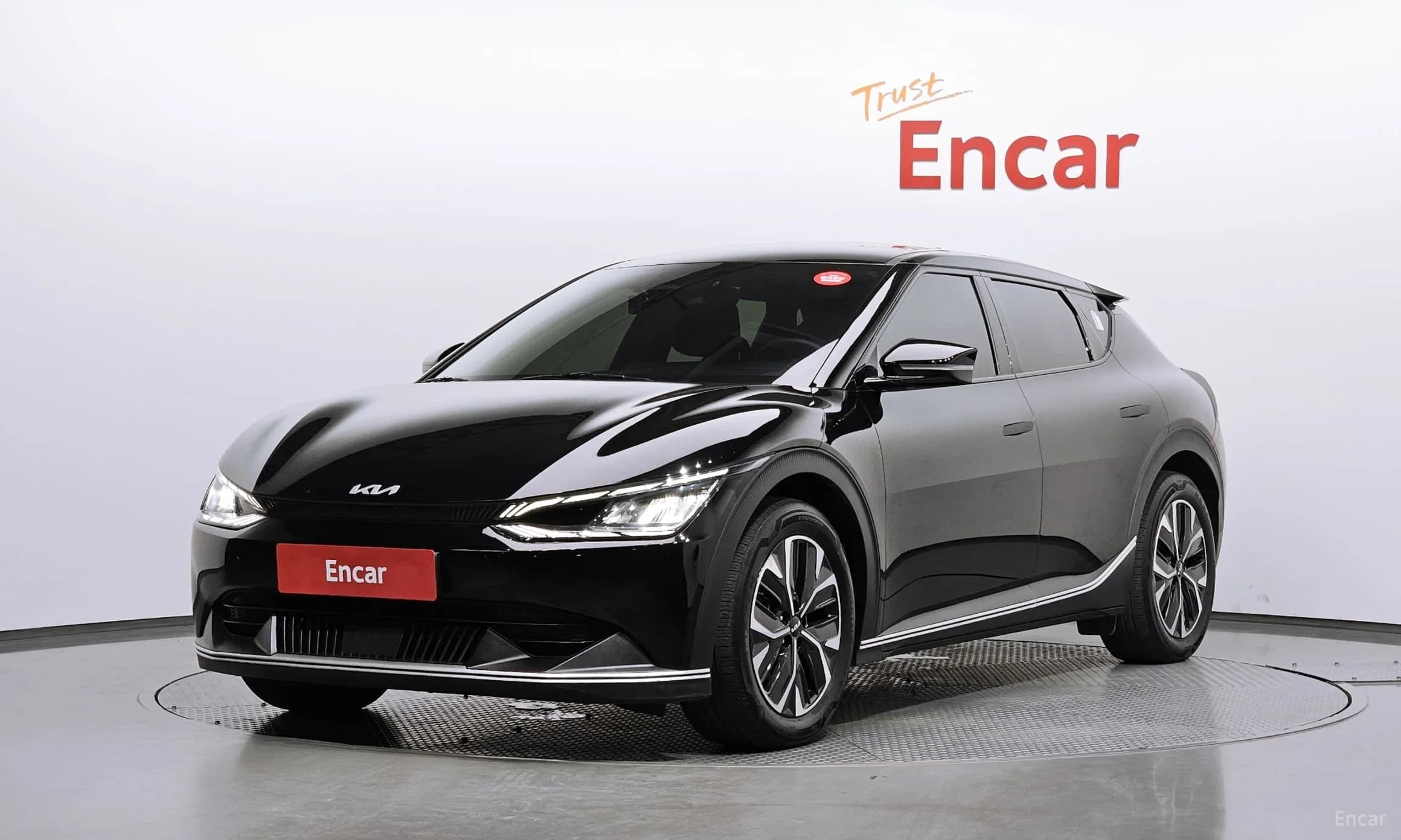 EV6