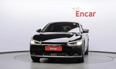 EV6