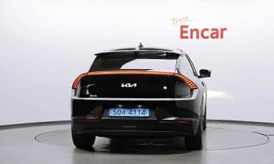 EV6