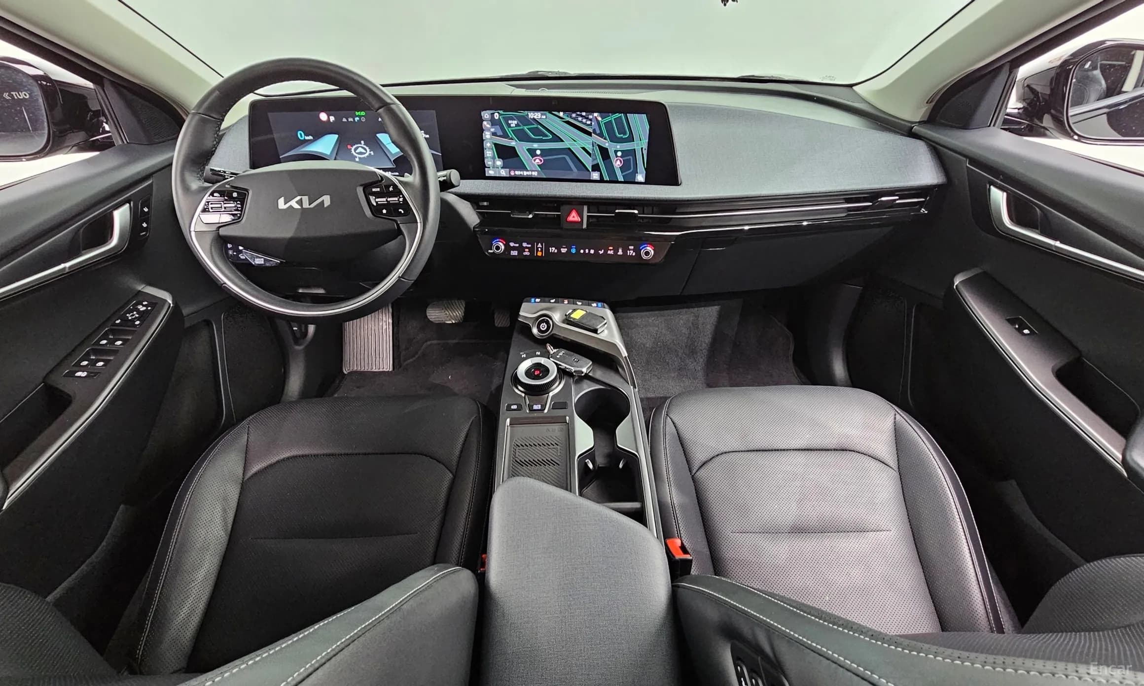 EV6