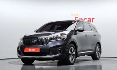Sorento