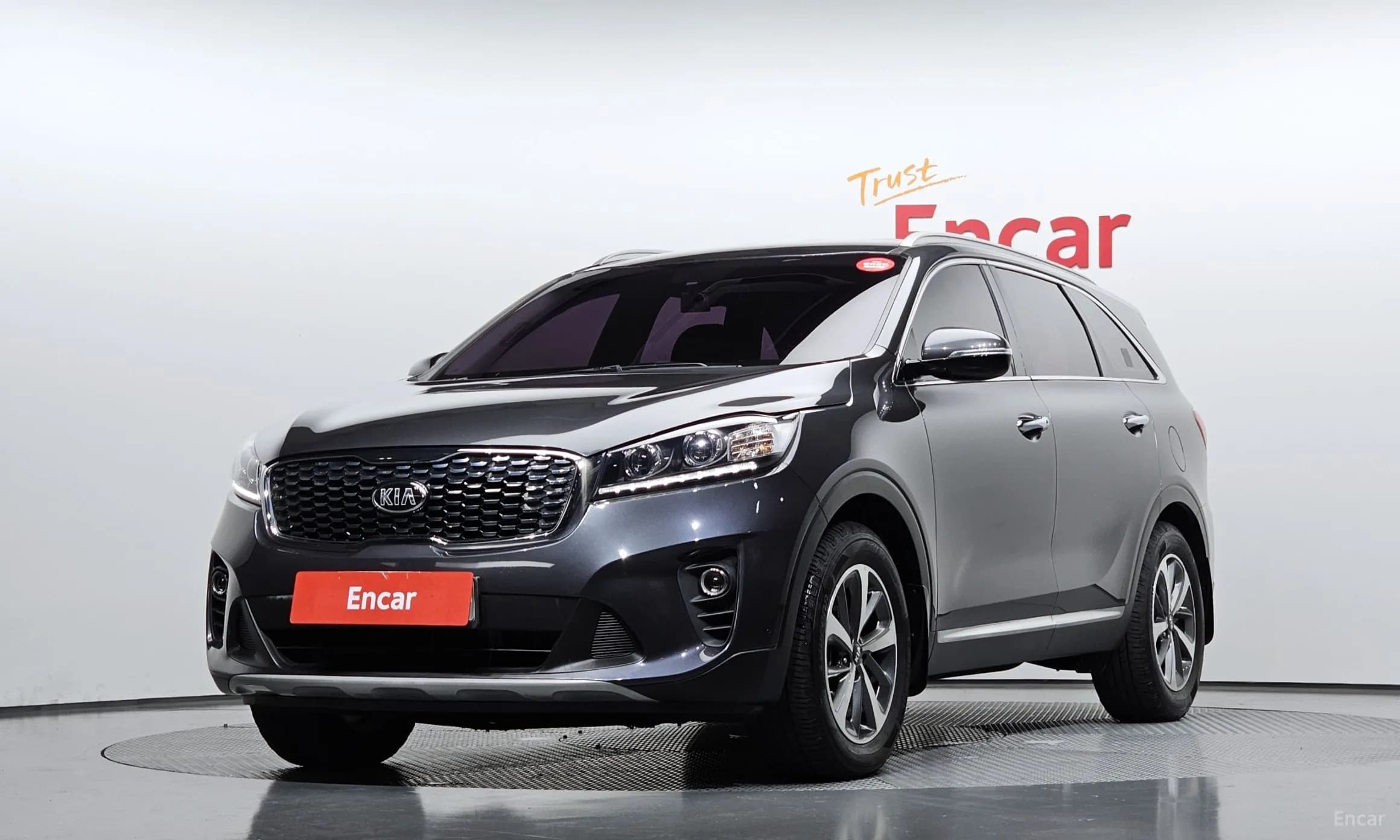 Sorento