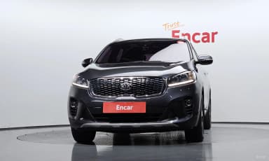 Sorento