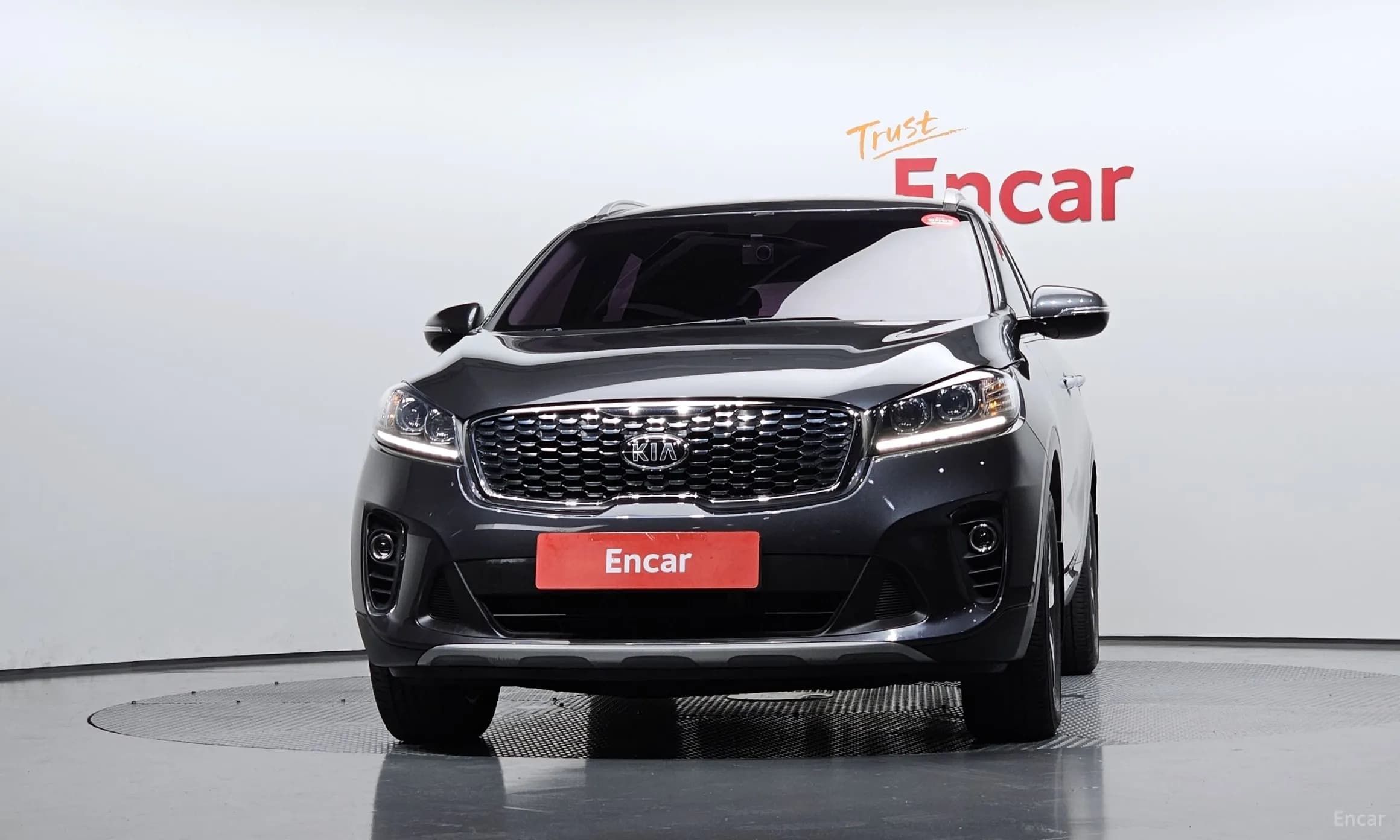 Sorento