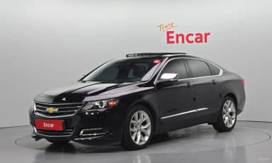 Impala
