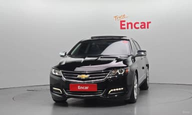 Impala
