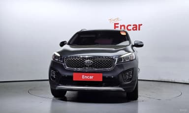 Sorento