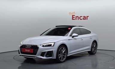 A5 (F5)