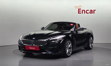 Z4 (G29)
