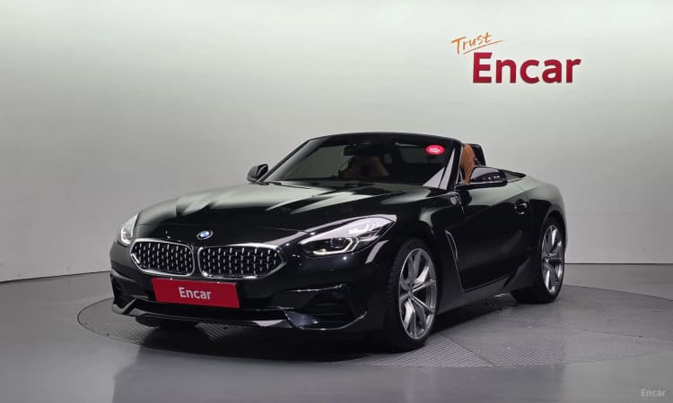 Z4 (G29)