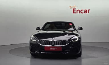 Z4 (G29)