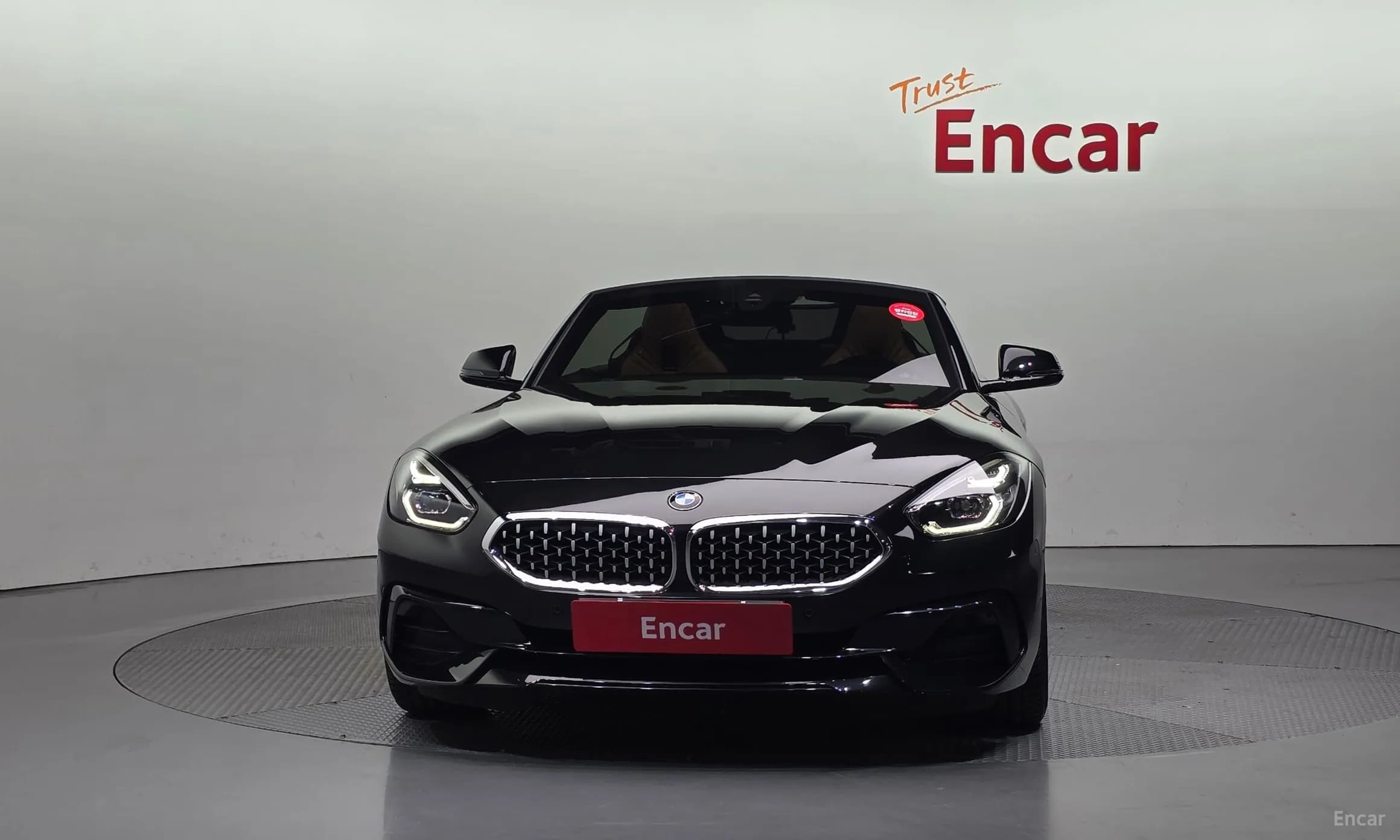 Z4 (G29)