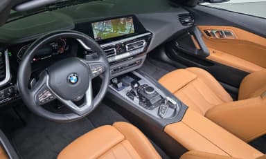 Z4 (G29)