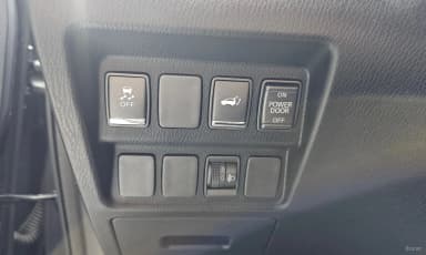 QX60