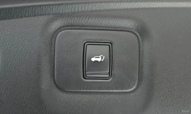 QX60