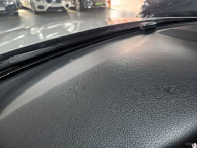 C-Class W205