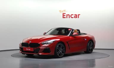 Z4 (G29)