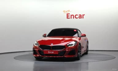 Z4 (G29)
