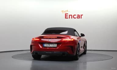 Z4 (G29)